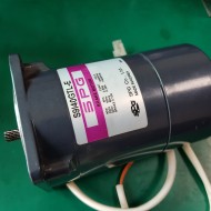 BRAKE MOTOR 40W S9I40GTL-E(중고)