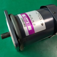 INDUCTION MOTOR 150W S9I150GT(중고)