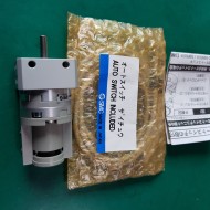 Rotry Actuator CDRBU2W10-90D-93A(A급-미사용품)