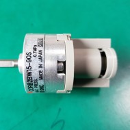 ROTRY ACTUATOR CDRB2BW15-90S(중고-미사용품)