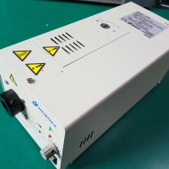 LAMP POWER SUPPLY MHAB-150W(중고)