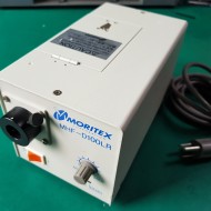 LAMP POWER SUPPLY MHF-D100LR(중고)