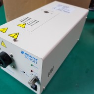 (A급-미사용품) LAMP POWER SUPPLY MHAB-100W-IR