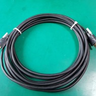 CAMERA CABLE FW66-060N2 6M(미사용품) 카메라케이블