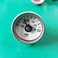 PRESSURE GAUGE GZ46-K-01-특주