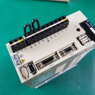 SERVOPACK SGDS-05A15A 500W(중고)