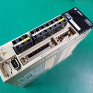 SERVOPACK SGDS-02A05A 200W(중고)