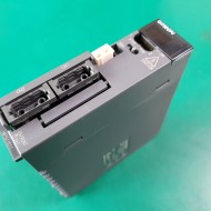 PLC MOTION CONTROLLER Q173DCPU(중고)
