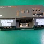 RS-232 UNIT AJ65BT-R2N(중고)