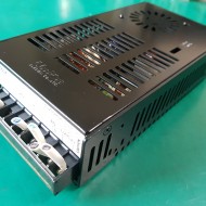 POWER SUPPLY UP220S24(중고)