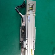 ACTUATOR MP040-ST-50L-05B-N(중고)