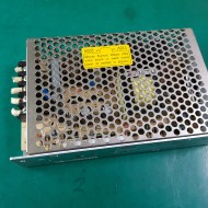 POWER SUPPLY S-50-24(중고)