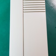 VARIABLE SPEED AC DRIVE ACS401600922(중고)