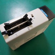 DC INPUT 32P CPL93024(A급)