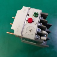 THERMAL OVERLOAD RELAY MT-32(중고)