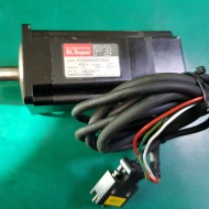 AC SERVO MOTOR P30B0604DXS22  400W(중고)