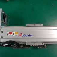 ACTUATOR RS-086N-Z20PL ST.100 (미사용품)