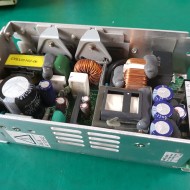 POWER SUPPLY S8PS-15024(중고)