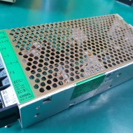 POWER SUPPLY P100E-5(중고)