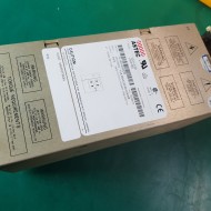 MP CONFIGURABLE POWER SUPPLY VS1-L5-00(73-180-5066CE) 중고