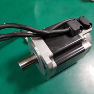 SERVO MOTOR 4614N1096E200(중고)