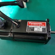 AC SERVO MOTOR MFA010LA2NS(100W 중고)