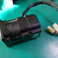 AC SERVO MOTOR CSM-02BB1ANT3(중고) 서보모타