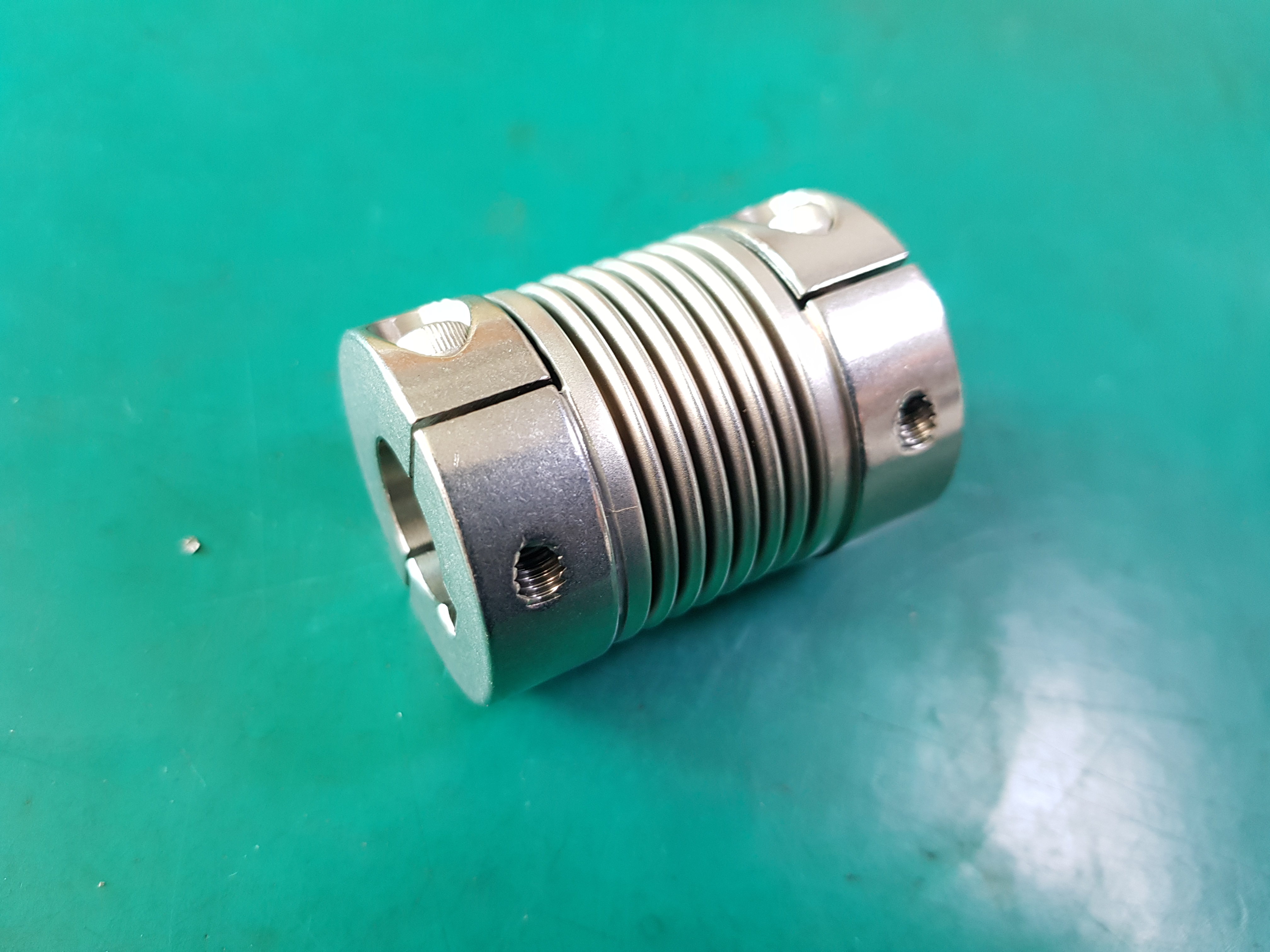 COUPLING CPBSC32-14-14-LK5-RK5(A급)