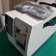 LABEL PRINTER EASY CODER 3240(A급 미사용품)