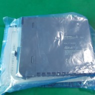 (미사용품) MITSUBISHI MOTION CONTROLLER Q172DCPU 미쓰비씨 모션 콘트롤러