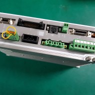 Linear Servo Actuator Controller SCON-CA-1501-NP-2(미사용품)