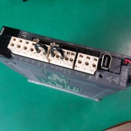 AC SERVO DRIVER MR-J3-60B(600W-중고)