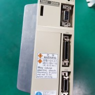 AC SERVO DRIVER R88D-UP12LA(중고)