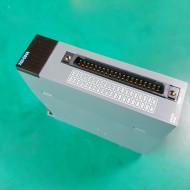 LS PLC DC INPUT XGI-D24A(중고) 엘에스 피엘씨 인풋 