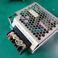 POWER SUPPLY HWS15-5/A(중고)