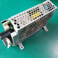 POWER SUPPLY PBA75F-36(중고)