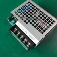 POWER SUPPLY CSF15-05(미사용품 A급)