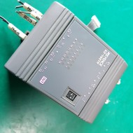 PLC MODULE OUTPUT KZ-16EYR(중고)