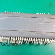 PLC MODULE KZ-80R(중고)