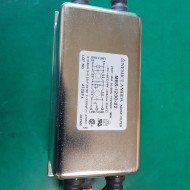 NOISE FILTER MBS-1230-22(중고)