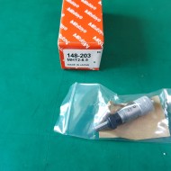 MICROMETER HEAD 148-203(MHT2-6.5) A급