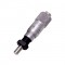 MICROMETER HEAD 148-203(MHT2-6.5) A급