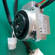 AC SERVO ACTUATOR  FHA-8C-50-E200-C(중고)