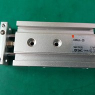 AIR CYLINDER CXL6-20(미사용품 A급)