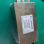 NOISE FILTER IWK3-25050-3NF(중고)