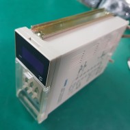 TEMPERATURE CONTROLLER T3HS, T3H(중고)