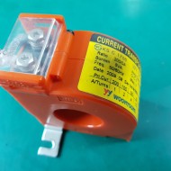 CURRENT TRANSFORMER WY CR-30 (중고)