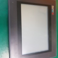 TOUCH PANEL GP477R-EG41-24VP(2780027-01-중고)