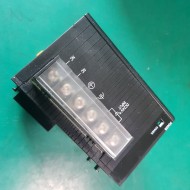 POWER SUPPLY CJ1W-PD025 (중고)