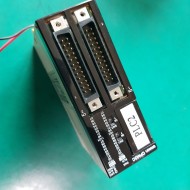 PLC CPM2C-32CDTC-D(중고)